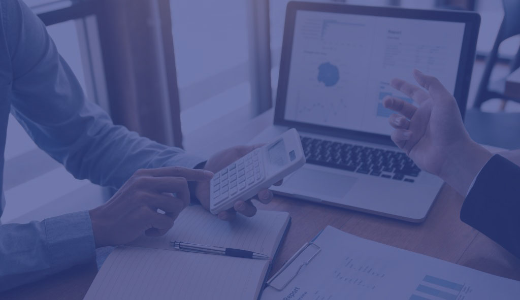 Mastering Indirect Costs: Advanced Strategies for Cost Recovery and Compliance